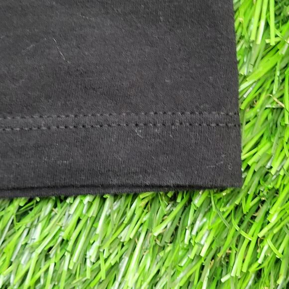 Monsta-X Boy-Band Shirt Large 21x27 Starship-Entertainment - Picture 10 of 12